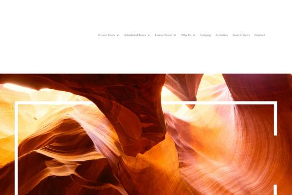 Site using Brainblog plugin