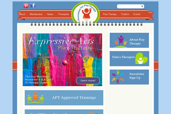 Site using CampTix Event Ticketing plugin