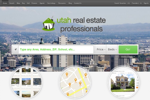 Base Theme theme site design template sample