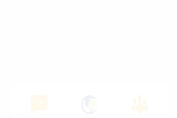 Site using Squatch-mods plugin