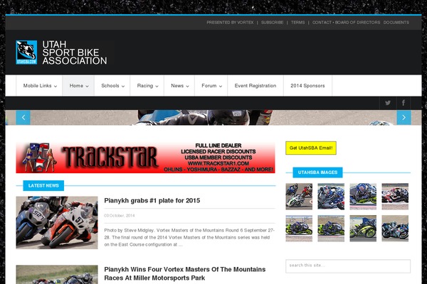 Site using Adsanity.tmp plugin