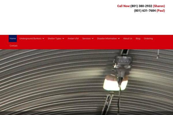 Site using Pws-core plugin