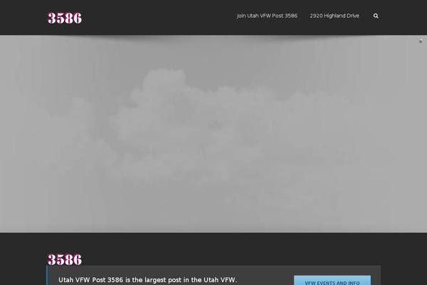 Site using Add Link to Facebook plugin