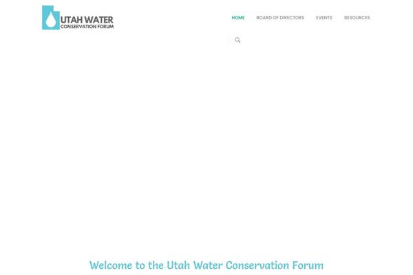 Site using Js_composer plugin