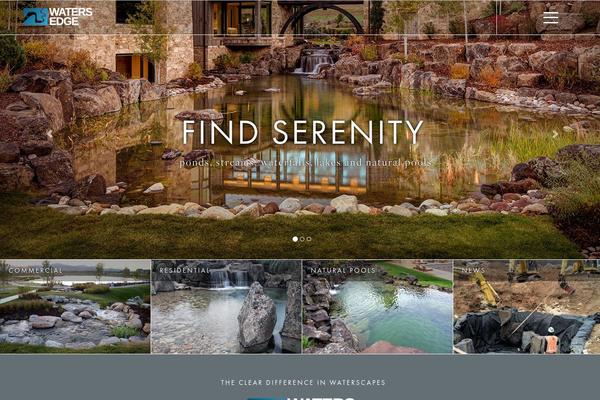 Images theme site design template sample