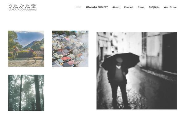 Site using Welcart e-Commerce plugin