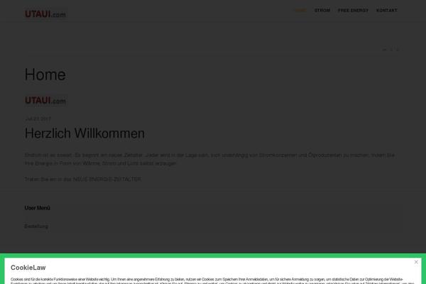 utaui.com site used Sport-black-10