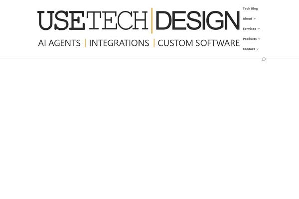 Site using WordPress File Upload plugin