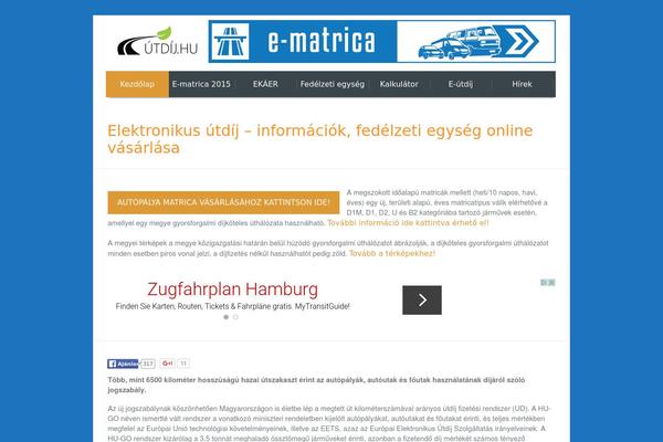 Site using Form-styles-for-contact-form-7 plugin