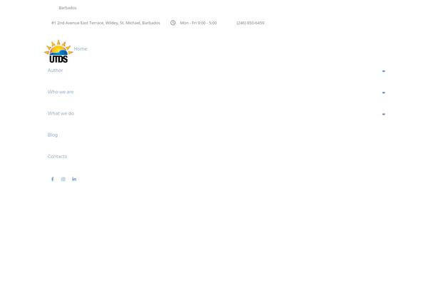 Site using Convertkit plugin