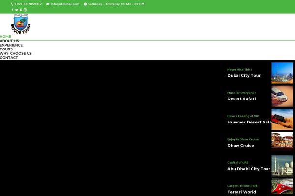 Site using WP Live Chat Support plugin