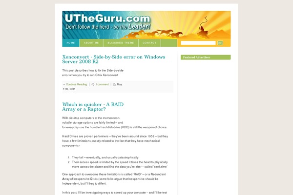 Site using Dd-formmailer plugin