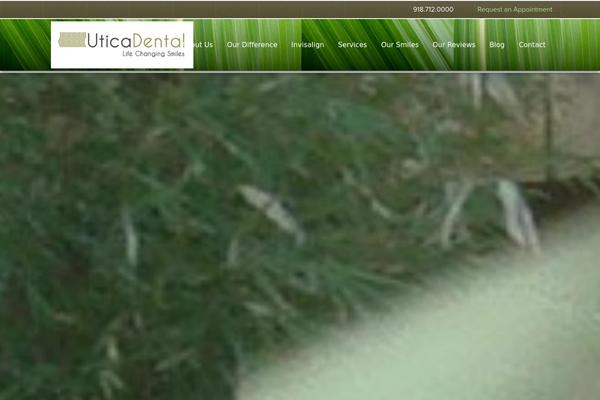 Site using Before-after-images-for-divi plugin