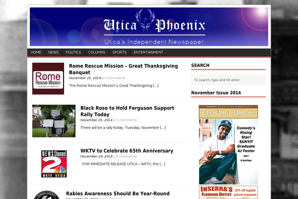 Site using Give - WordPress Donation Plugin plugin