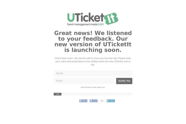 Site using Seedprod-coming-soon-pro-5 plugin