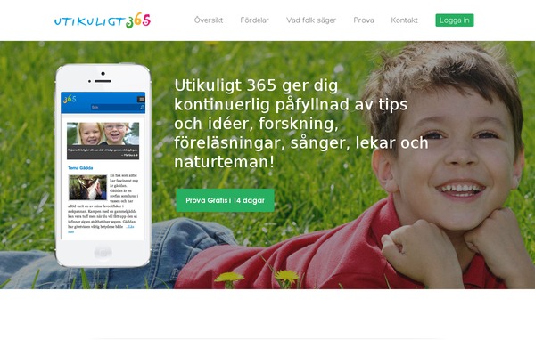 Bootstrapwp theme site design template sample