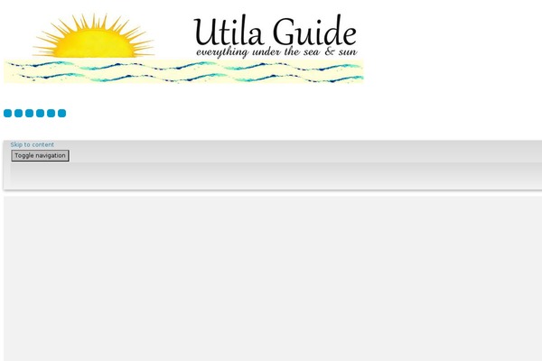 Site using Contact Form Captcha plugin