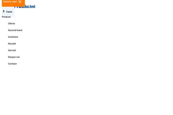 Site using G5-element plugin