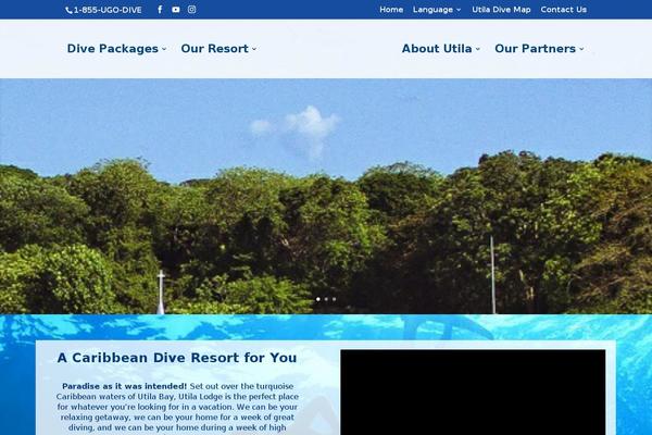 Site using Smart YouTube PRO plugin