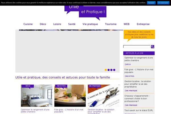 Bms-theme theme site design template sample
