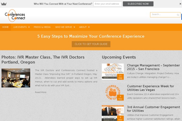 Site using Woocommerce-gateway-paypal-express-checkout plugin