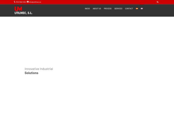 Site using NextCellent Gallery - NextGEN Legacy plugin