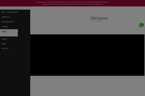 Site using Woo-custom-add-to-cart-button plugin