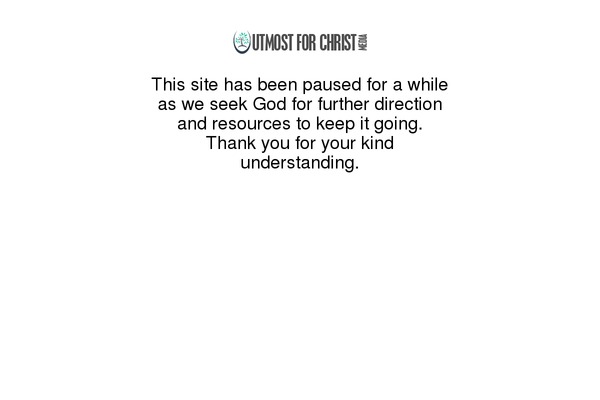 Site using Force Images Download plugin