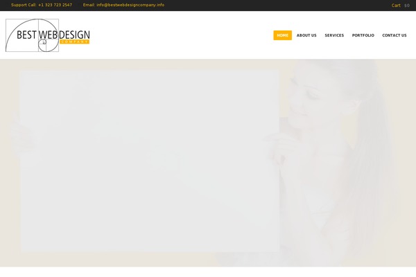 Site using Woocommerce-gateway-firstdata plugin