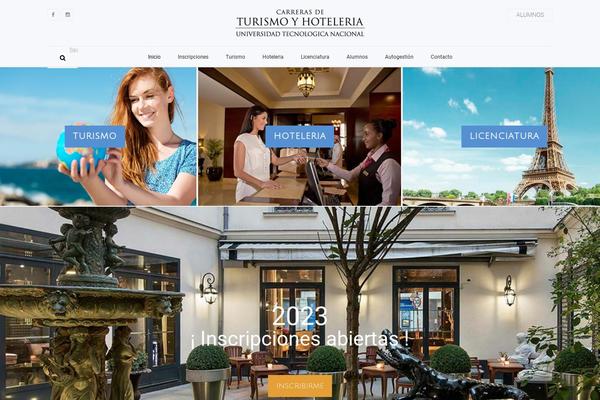 utntyh.com site used Hershel
