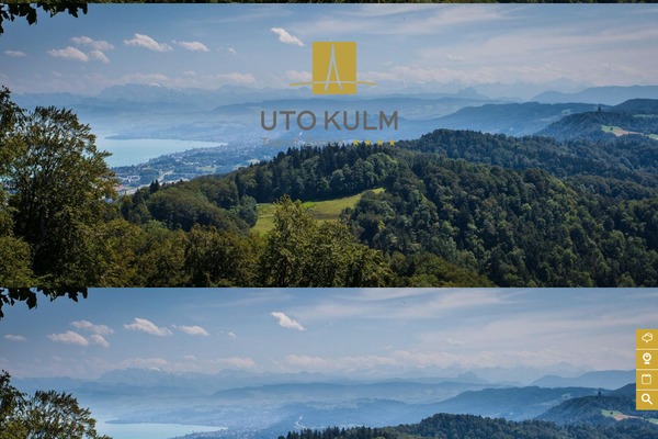 required-utokulm theme websites examples
