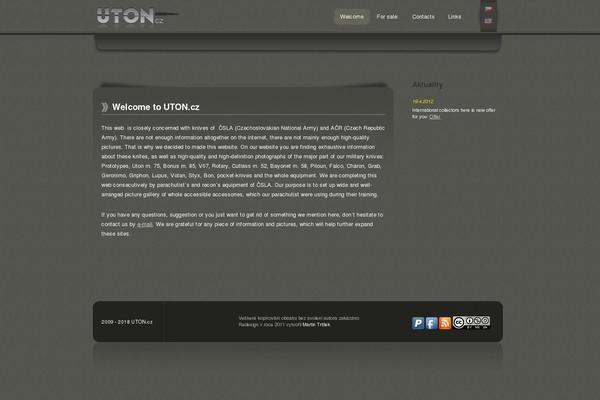 Site using Wp-paypal-donation-plugin plugin