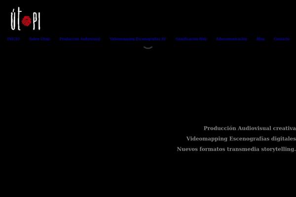 Site using Gamipress plugin