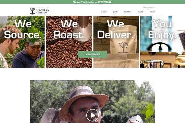 Site using Woocommerce-follow-up-emails plugin