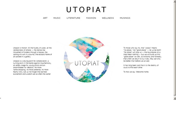 Site using Ajaxify WordPress Site(AWS) plugin