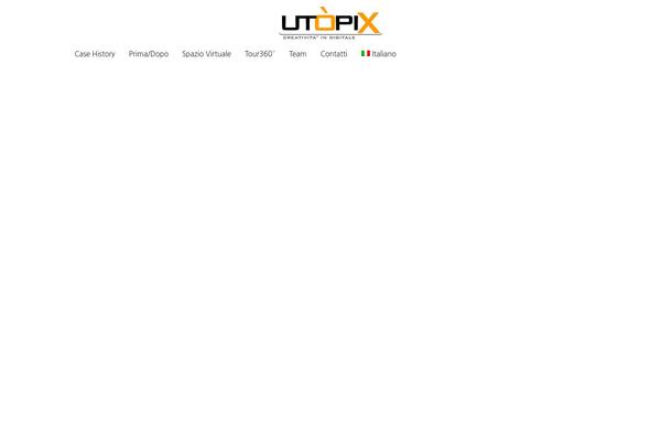 Site using Hg-before-and-after plugin