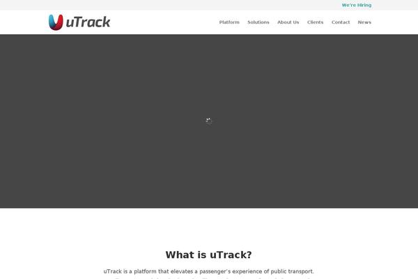 Site using Exclusive-addons-elementor-pro plugin