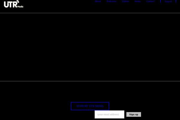 Site using Give-authorize-net plugin
