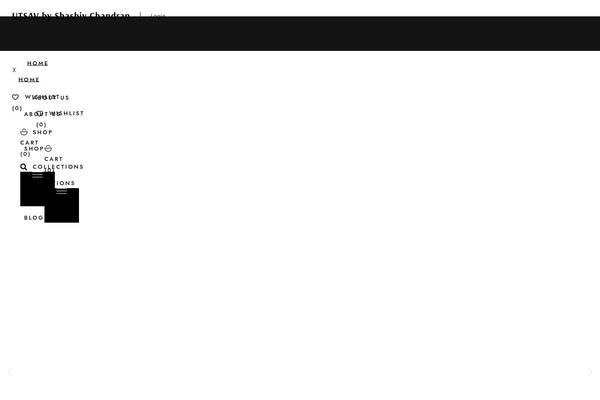Site using Side-cart-woocommerce plugin