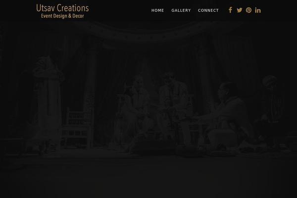 Site using Iphorm-form-builder plugin