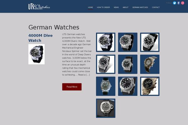 Site using WP Customer Reviews plugin