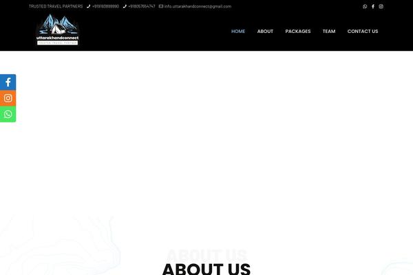 Site using Testimonial-free plugin
