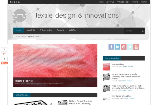 Speedy theme site design template sample