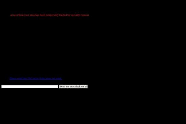 Wireframe theme site design template sample