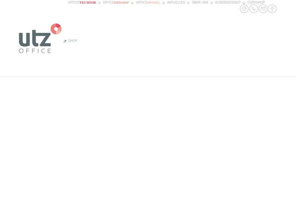 Site using Asw_custom plugin