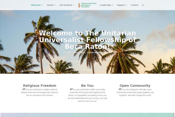 Site using Email Subscribers plugin