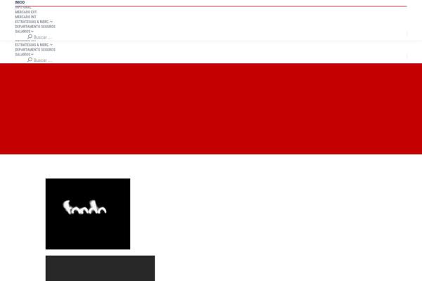 Site using Instagram Widget by WPZOOM plugin