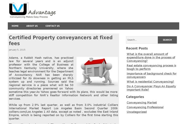 Minimize theme site design template sample