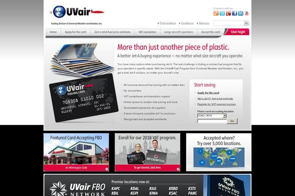 Site using Icegram plugin