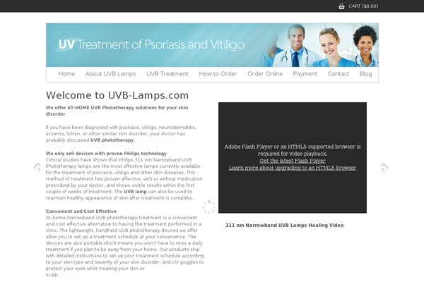 Freshshop theme site design template sample